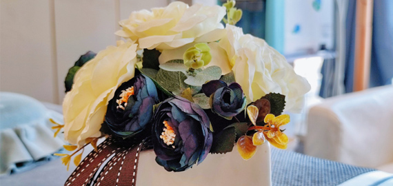 武汉青山桑拿spa