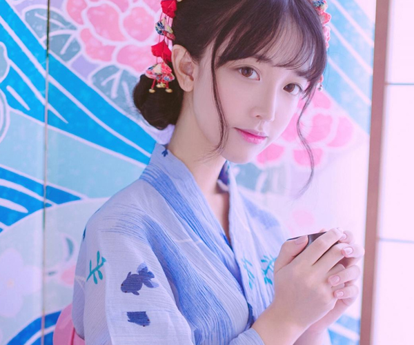 武汉青山桑拿会所的24小时营业：随时放松