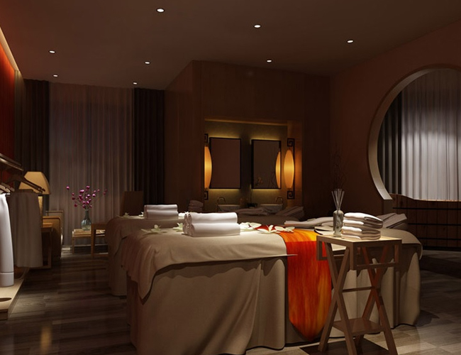 武汉青山男士养生：应酬后的解酒护肝